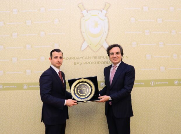 image-b5b46452-36dc-42d1-abe4-b1198b8db502