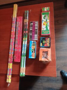 image-b705a94f-e4de-4200-8419-53d946dfef36