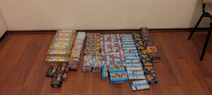 image-b71050f8-702f-40e5-b857-3e44fb31d1c0