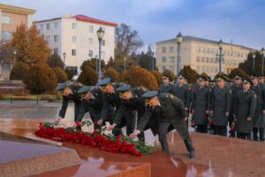 image-b74f0a33-cf08-47ab-883e-4fd9c5bb4a22