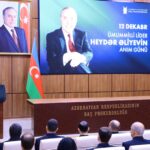 image-ba25f9c1-3f62-4b34-aca6-cb66b3eb747f