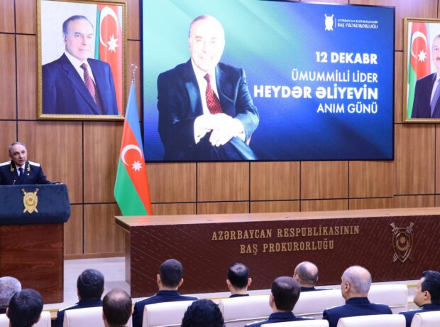 image-ba25f9c1-3f62-4b34-aca6-cb66b3eb747f