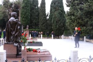 image-bc76b497-ab00-49c5-aa9e-8cf097edaf37