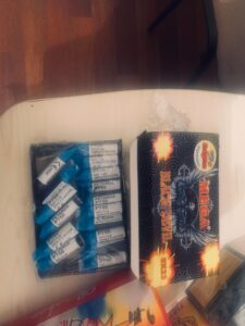 image-bfd3d87e-b74a-4f14-85f1-86d592b7f326