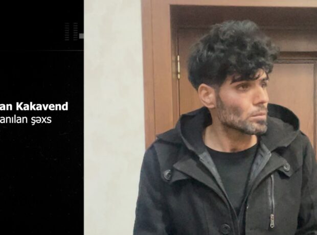 image-c24a6d4b-66f6-4c9a-a19d-b524d689a547