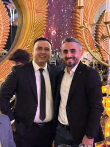 image-c373f464-5e1e-467f-b2ac-0612986a9d94