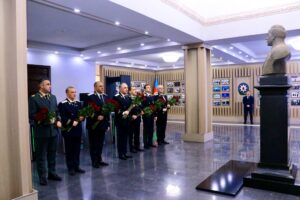 image-c37b2050-2e7f-43b4-9c89-61fea4197409