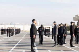 image-c4837ab6-d03a-4d53-ad05-6b4deb8ed33b