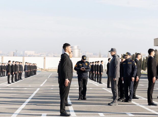 image-c4837ab6-d03a-4d53-ad05-6b4deb8ed33b