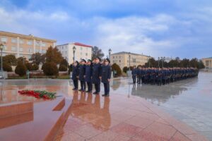 image-c558e0b2-8a87-471b-b9a5-ba02e0dbe6f5