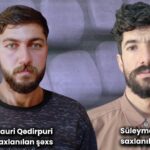 image-c8286494-10b7-48a7-9532-66b7a7d666a1