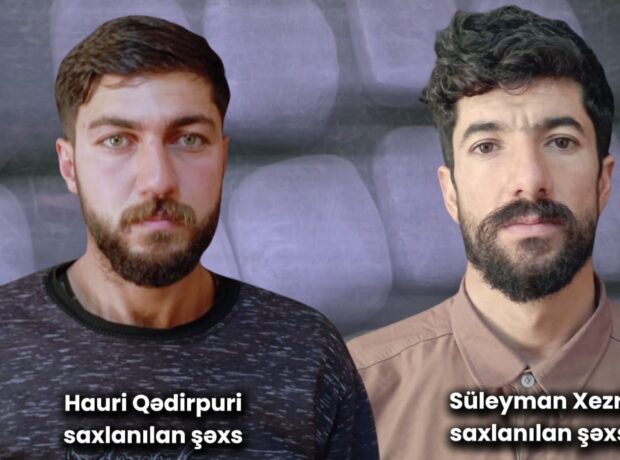 image-c8286494-10b7-48a7-9532-66b7a7d666a1