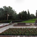 image-c907a33d-d7de-4e75-b029-373d1a851567