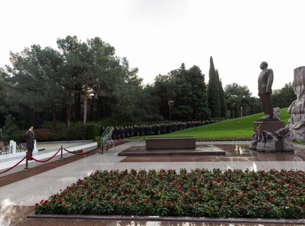 image-c907a33d-d7de-4e75-b029-373d1a851567