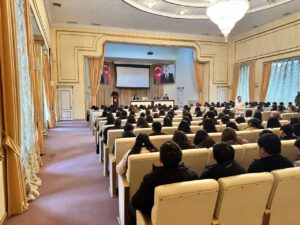 image-c90c3159-9db8-486d-babd-7d60adf316f5