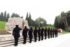 image-ca68929e-c5fb-4cbc-b8dd-ae682af5c7d6