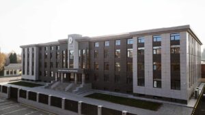 image-cdc3b6d6-fca0-4092-b1f7-feb5c803e37c