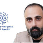 image-cf787202137b77ca06d337b1b5b27dc5_duf