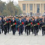 image-cfa9eaeb-7098-4b90-9bd3-4007b946f691