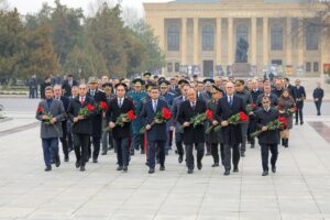 image-cfa9eaeb-7098-4b90-9bd3-4007b946f691