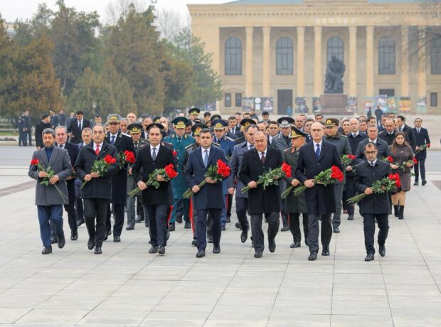 image-cfa9eaeb-7098-4b90-9bd3-4007b946f691