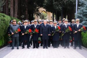 image-cfac0df0-7d3b-42ae-80d7-acadfef81475