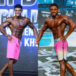 image-copy_62c036ac-2f9a-46fb-b145-fa17b0425886