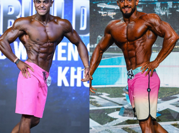 image-copy_62c036ac-2f9a-46fb-b145-fa17b0425886