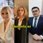 image-copy_711d1f5d-7cb1-430c-8349-196534786171