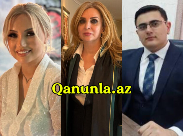 image-copy_711d1f5d-7cb1-430c-8349-196534786171