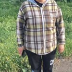 image-d45376ff-da6e-4834-8113-54bd5a6a482d