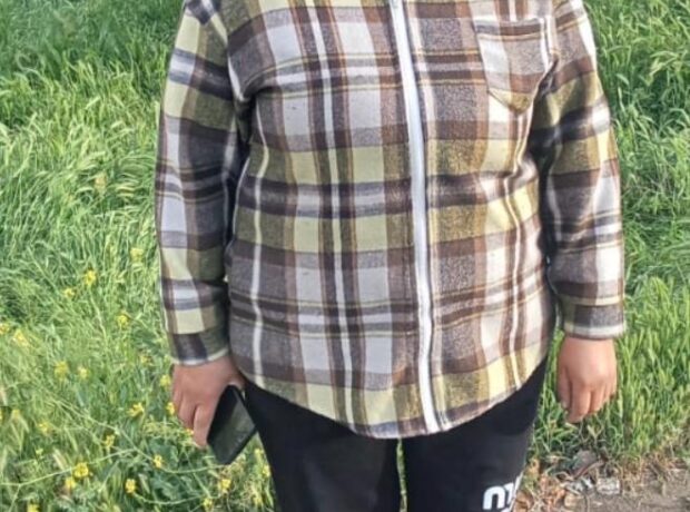 image-d45376ff-da6e-4834-8113-54bd5a6a482d