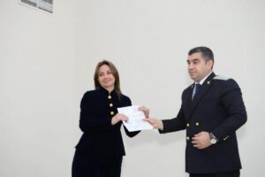 image-d6e397f1-feff-452e-b726-ab8612871a52_edit_133122631717081