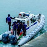 image-d72128a5-80c6-4d9a-b952-7e9d43521858