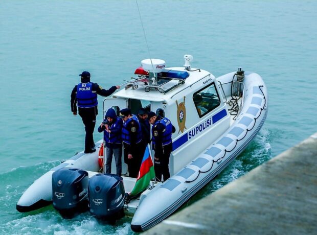 image-d72128a5-80c6-4d9a-b952-7e9d43521858