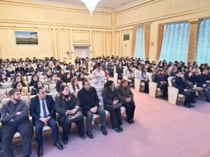 image-d7bd5eb3-b2d8-47bf-8ad5-95f6fdb712b4