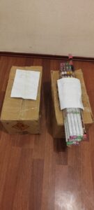 image-d85c41d8-2089-4eeb-8e29-1378eb088a66