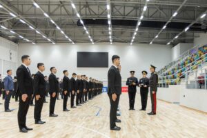 image-dd4a5996-ea8a-4062-8d01-33f3ffa5642c