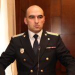 image-e0597826-ab85-4102-82da-8fadf0e89187