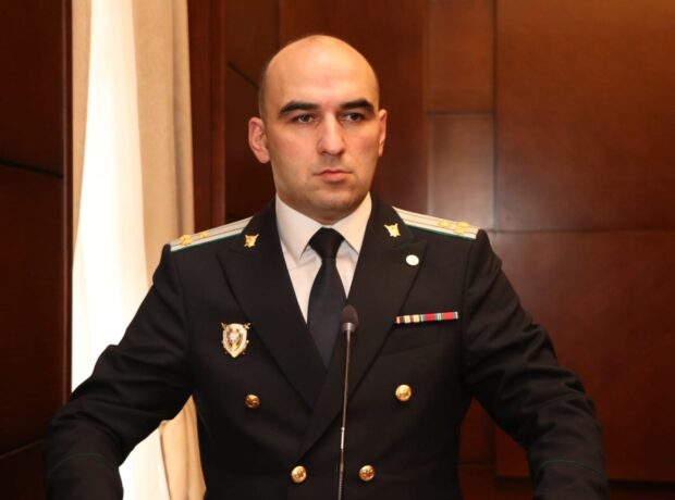 image-e0597826-ab85-4102-82da-8fadf0e89187