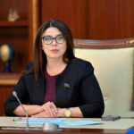 image-e0aa2664-b568-46a5-8c43-1af05c670bb7