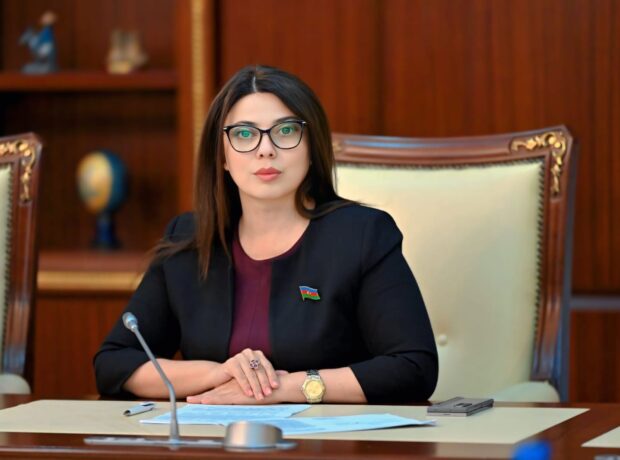 image-e0aa2664-b568-46a5-8c43-1af05c670bb7