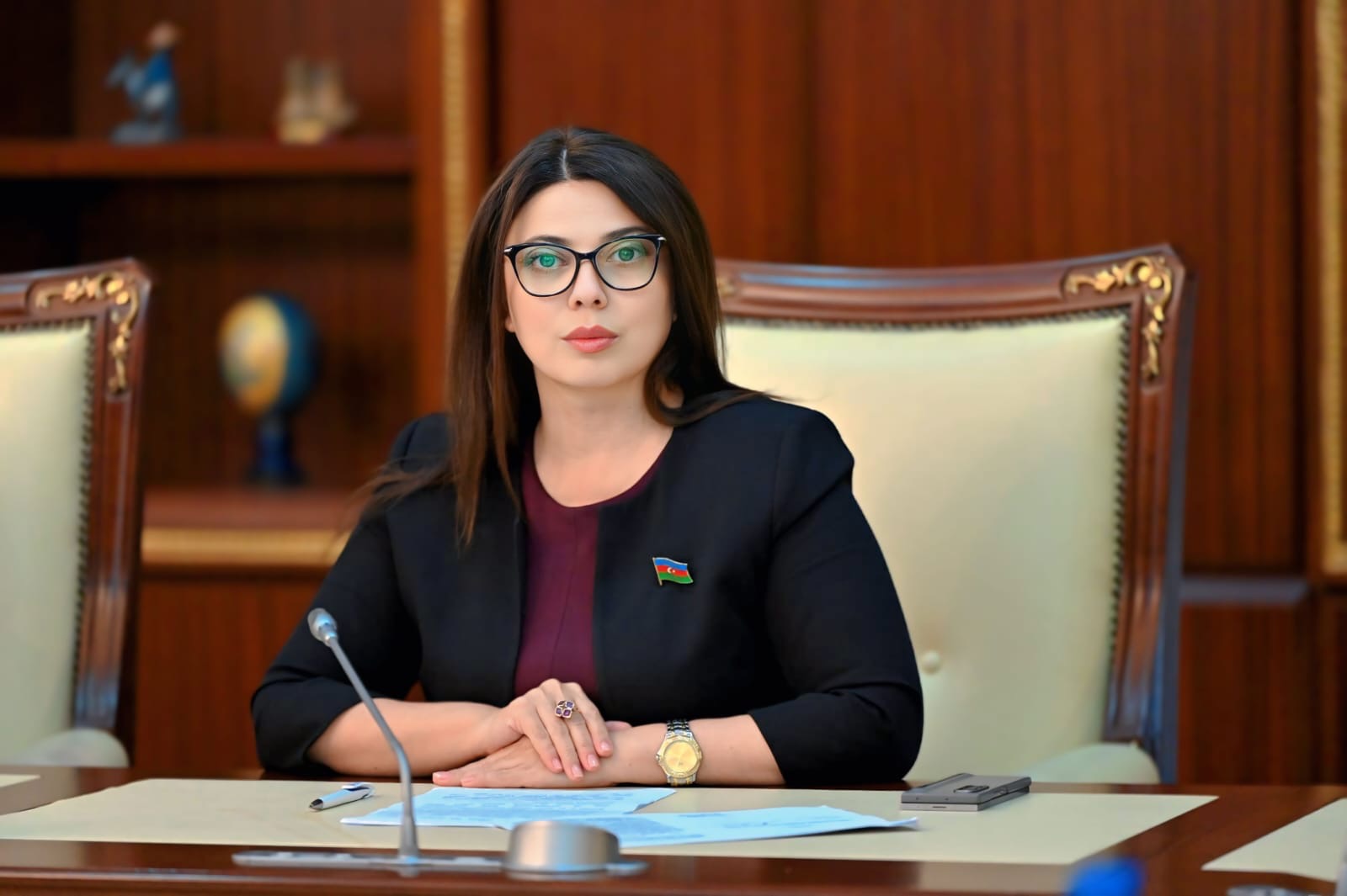 image-e0aa2664-b568-46a5-8c43-1af05c670bb7