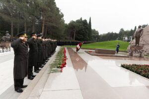 image-e1f72311-f6df-47cc-9c74-fa5d7fea6df7