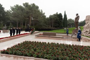 image-e34bc7d8-b823-42c7-87fd-8b32063c38d3