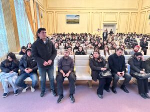 image-e412953c-3d71-4728-bed8-a2bed242e328