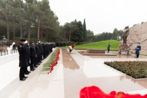 image-e6cd6599-1ecb-447b-86ac-22649fd1e143