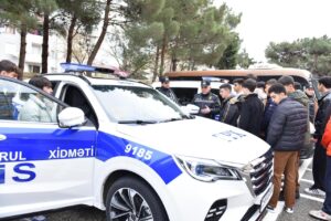 image-e78774d6-0940-4406-b378-0fbd7d686d42