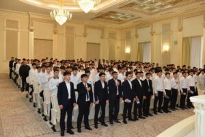 image-e8616ca5-eac7-4470-bb64-1d0c056111ae