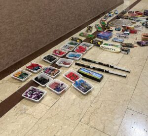 image-e8eb6630-4479-43eb-af69-4a9826c2bdc5